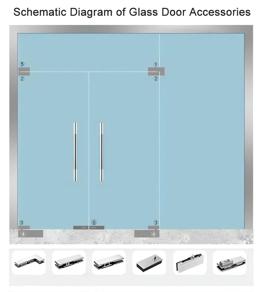 product-863-965